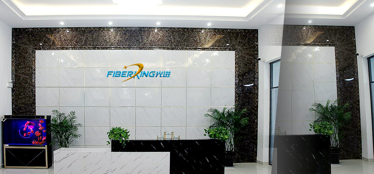 走進(jìn)昆山光進(jìn)