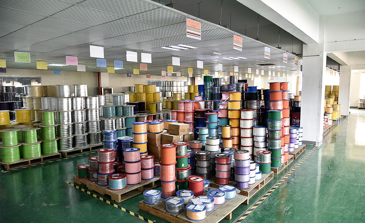 光進(jìn)-現(xiàn)貨儲(chǔ)備快速交付