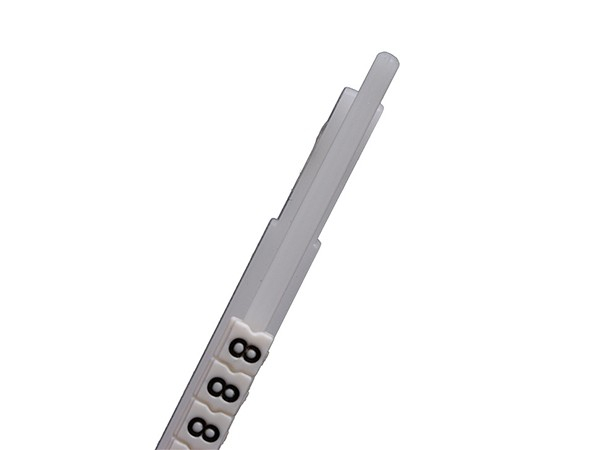 NC型號(hào)碼管 NC型號(hào)碼管