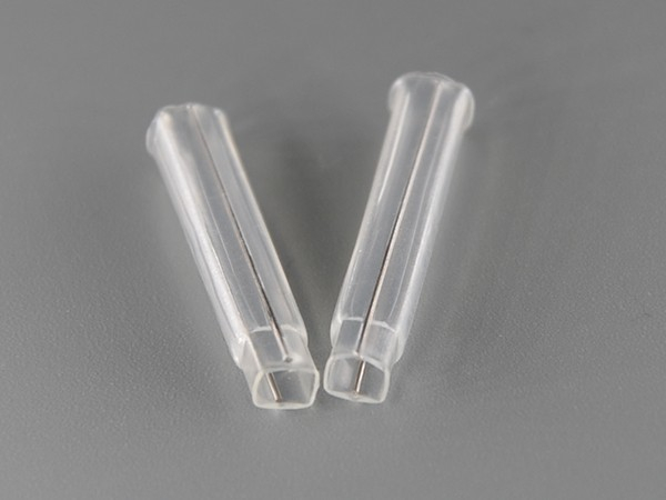 微型光纖熱縮管 微型光纖熱縮管