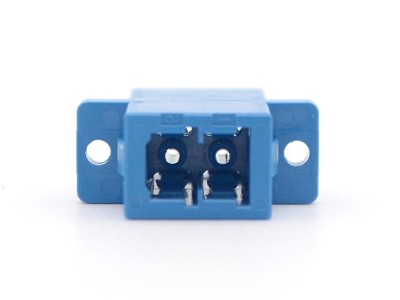 MU 雙聯(lián) 螺栓型適配器