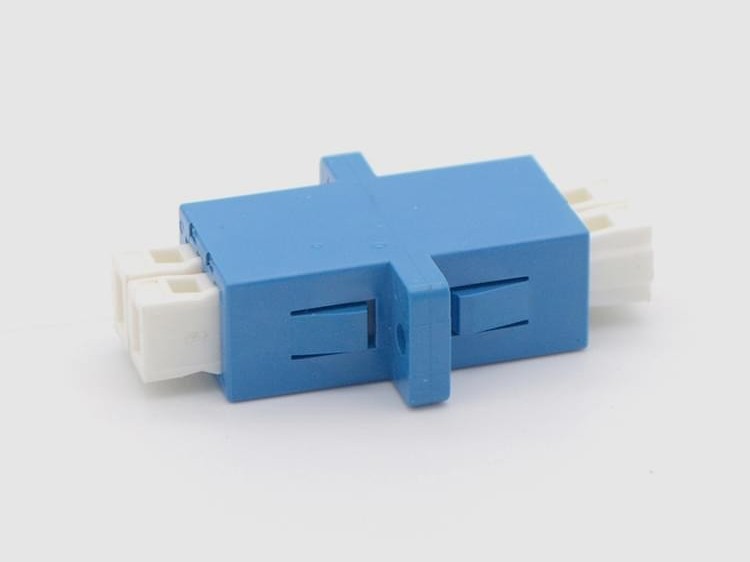 MU 雙聯(lián) 螺栓型適配器