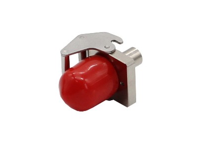 OTDR光時(shí)域反射儀SC轉(zhuǎn)換頭OTDR光纖測(cè)試儀SC轉(zhuǎn)換頭橫河 OTDR光時(shí)域反射儀SC轉(zhuǎn)換頭OTDR光纖測(cè)試儀SC轉(zhuǎn)換頭橫河