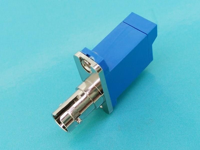 E2000-ST UPC SX 轉(zhuǎn)接器