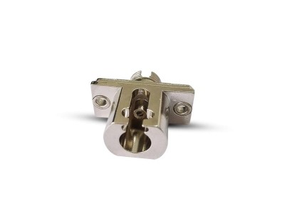 LC-FC UPC SX 光纖轉(zhuǎn)接器