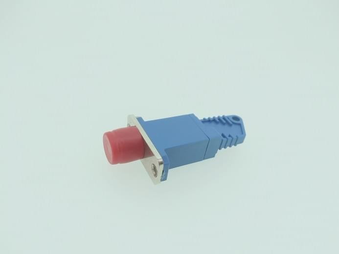 E2000-FC UPC SX 轉(zhuǎn)接器