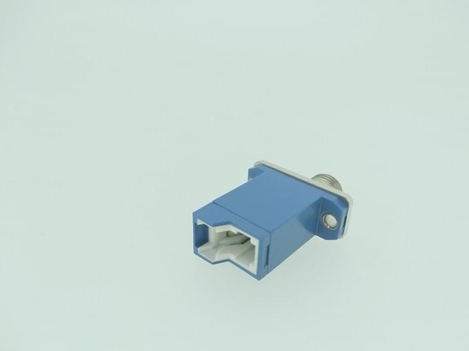 E2000-FC UPC SX 轉(zhuǎn)接器