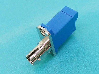 E2000-ST UPC SX 轉(zhuǎn)接器