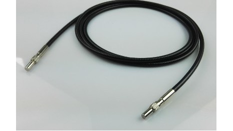 SMA905光纖跳線簡(jiǎn)介