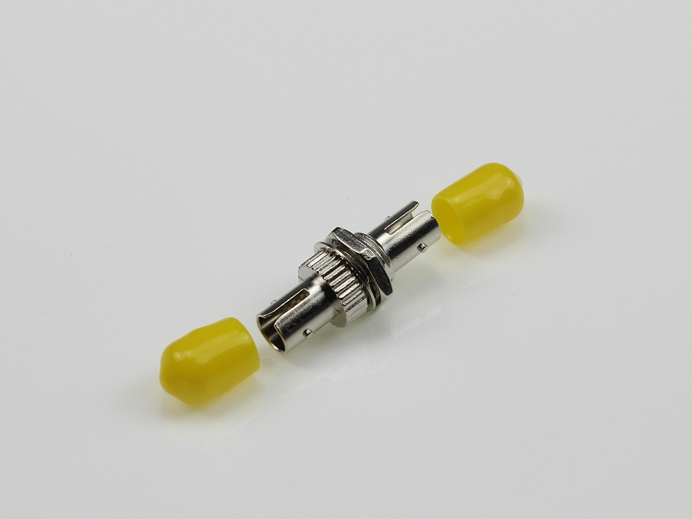 ST PC SM SX 鋅合金 圓形法蘭