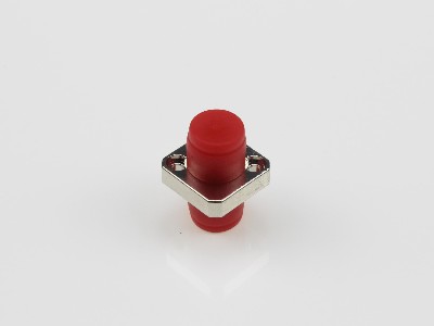 FC PC SM SX 鋅合金 方法蘭