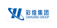 彩煌集團(tuán)