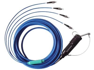 野戰(zhàn)，基地跳線，光纖跳線