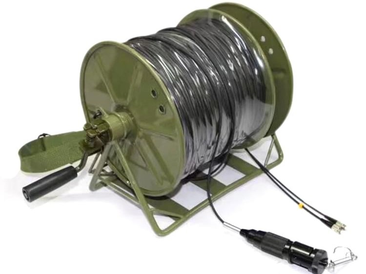 野戰(zhàn)，基地跳線，光纖跳線