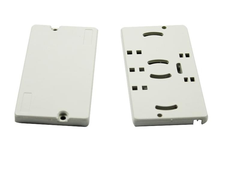 2進(jìn)2出光纖皮線保護(hù)盒 2進(jìn)2出光纖皮線保護(hù)盒