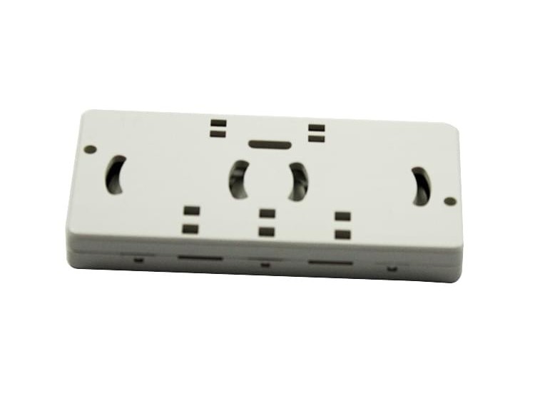 2進(jìn)2出光纖皮線保護(hù)盒 2進(jìn)2出光纖皮線保護(hù)盒