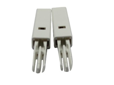 1分2皮線分支器