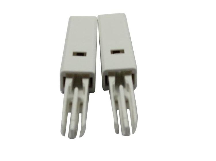 1分2皮線分支器 1分2皮線分支器