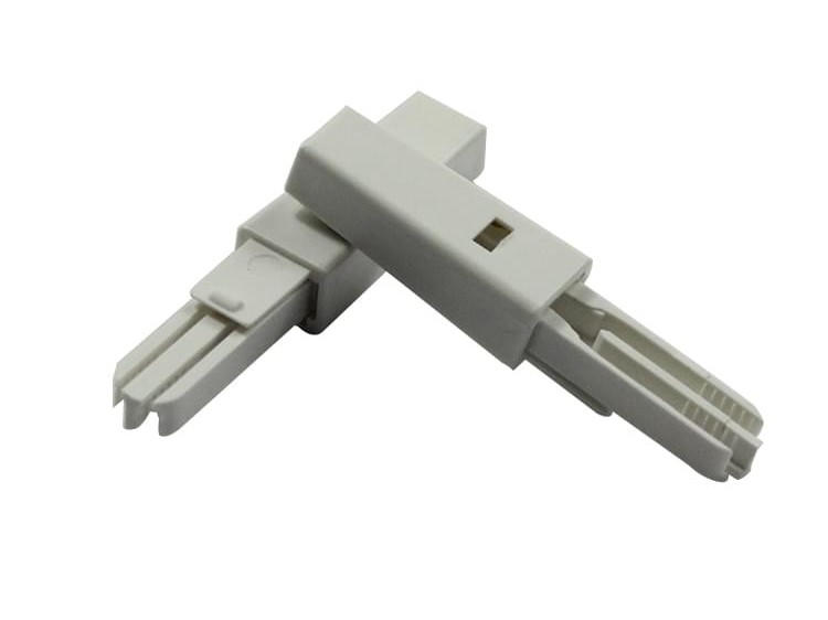 1分2皮線分支器 1分2皮線分支器