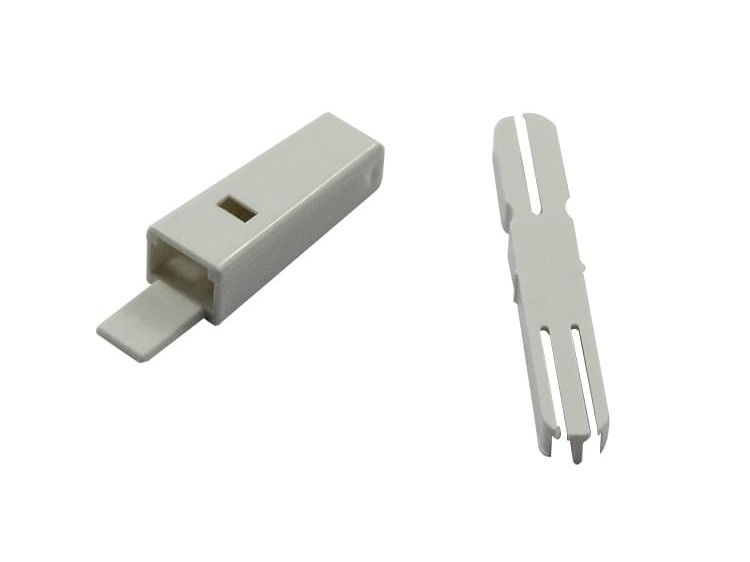 1分2皮線分支器 1分2皮線分支器