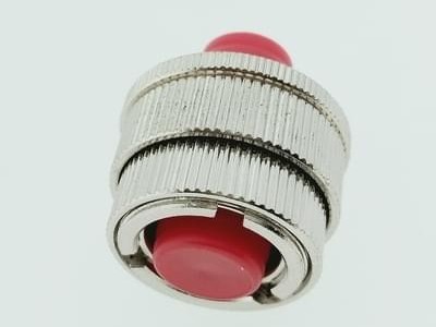 FC SC LC ST 可調(diào)式光纖衰減器 FC SC LC ST 可調(diào)式光纖衰減器