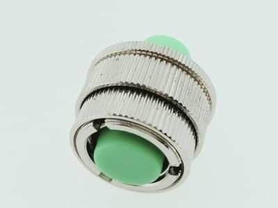 FC SC LC ST 可調(diào)式光纖衰減器 FC SC LC ST 可調(diào)式光纖衰減器