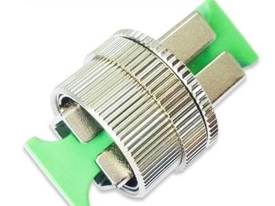 FC SC LC ST 可調(diào)式光纖衰減器 FC SC LC ST 可調(diào)式光纖衰減器