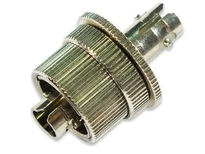 FC SC LC ST 可調(diào)式光纖衰減器 FC SC LC ST 可調(diào)式光纖衰減器