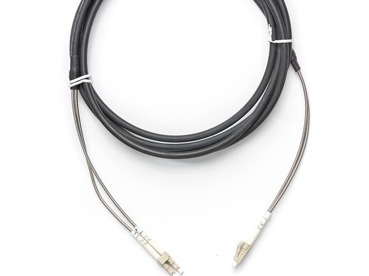 PDLC 拉遠光纖跳線，跳接線