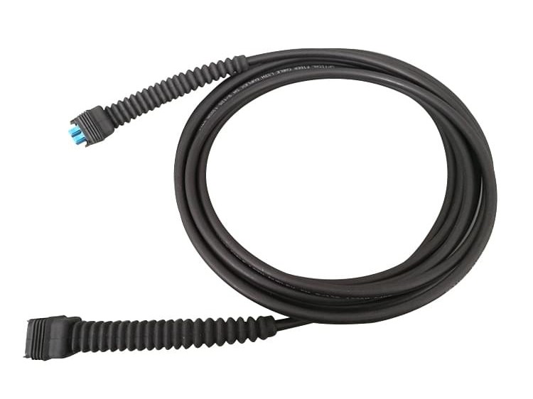 PDLC 拉遠光纖跳線，跳接線