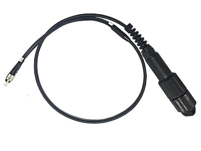 PDLC-FC 單模雙工拉遠(yuǎn)光纖跳線，跳接線