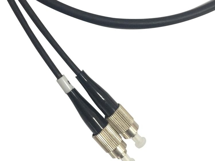 PDLC-FC 單模雙工拉遠(yuǎn)光纖跳線，跳接線