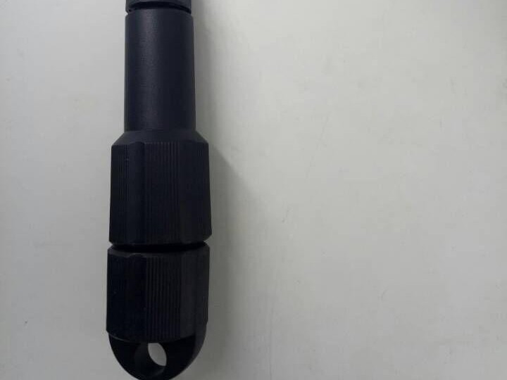 PDLC-LC/UPC 拉遠(yuǎn)光纖跳線，跳接線