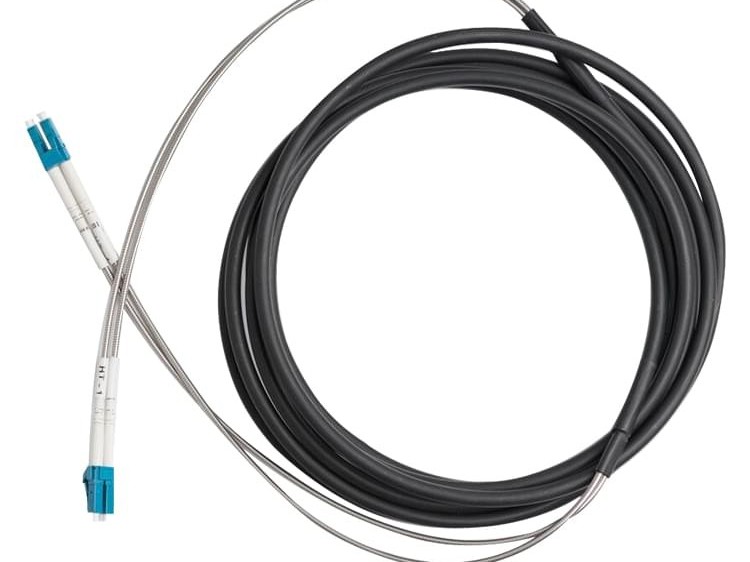 PDLC-LC 單模雙工拉遠(yuǎn)光纖跳線，跳接線