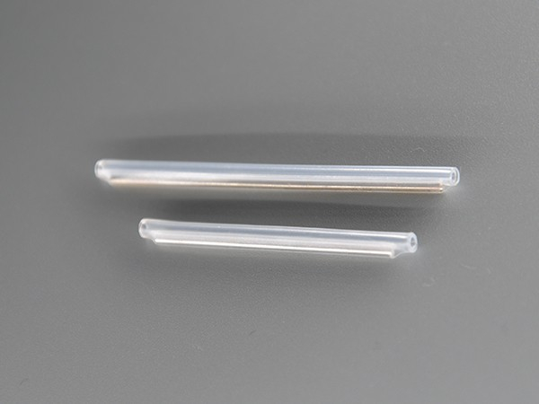 單芯光纖熱縮管 單芯光纖熱縮管