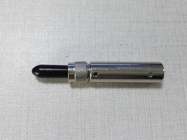 SMA 光纖連接器