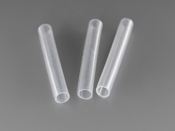 皮線光纖熱縮管 皮線光纖熱縮管