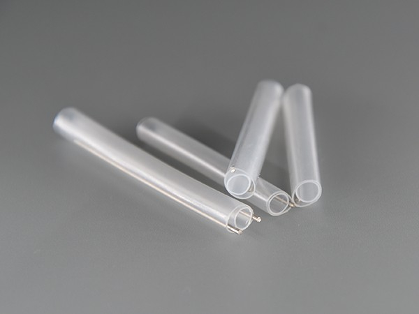 皮線光纖熱縮管 皮線光纖熱縮管