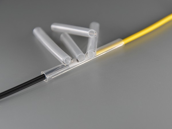 皮線光纖熱縮管 皮線光纖熱縮管