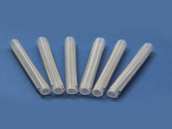 皮線光纖熱縮管 皮線光纖熱縮管