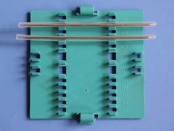 微型光纖熱縮管 微型光纖熱縮管