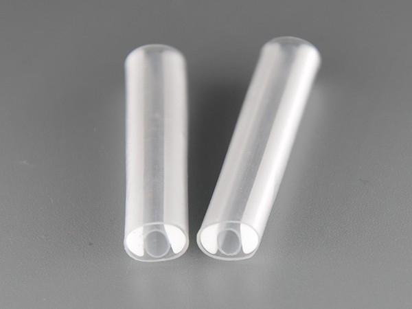 帶狀光纖熱縮管 帶狀光纖熱縮管