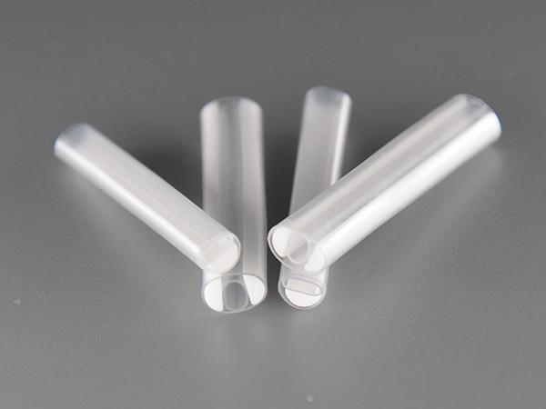 帶狀光纖熱縮管 帶狀光纖熱縮管