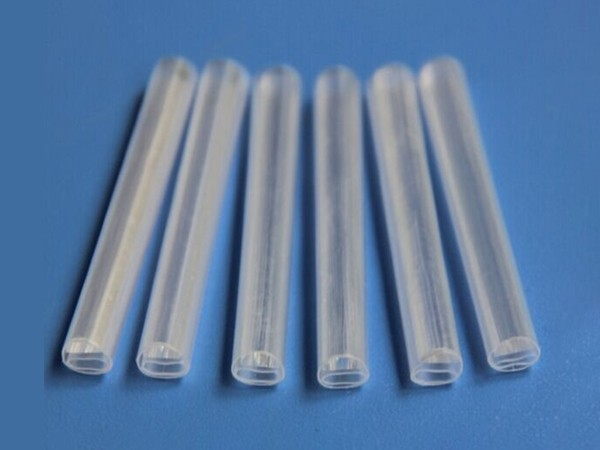 帶狀光纖熱縮管 帶狀光纖熱縮管