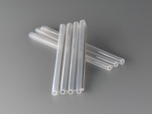 單芯光纖熱縮管 單芯光纖熱縮管