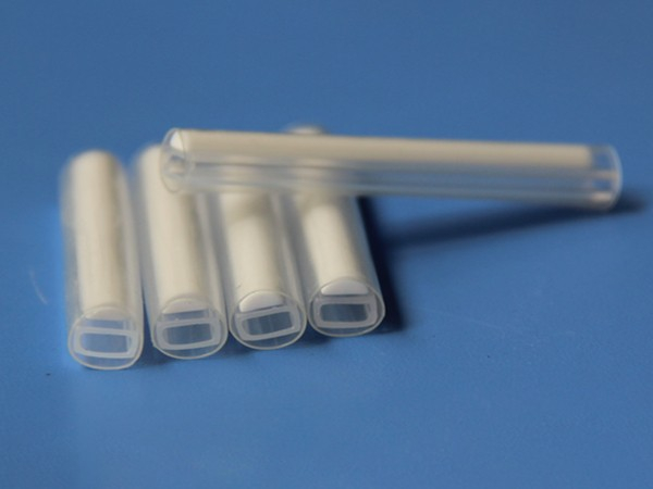 帶狀光纖熱縮管 帶狀光纖熱縮管