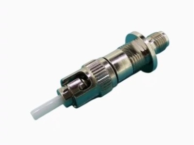 SMA FC ST SC公母轉(zhuǎn)接適配器 單模光纖法蘭 SMA FC ST SC公母轉(zhuǎn)接適配器 單模光纖法蘭