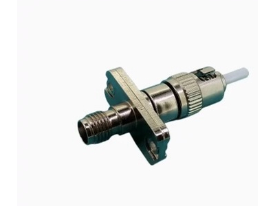 SMA FC ST SC公母轉(zhuǎn)接適配器 單模光纖法蘭 SMA FC ST SC公母轉(zhuǎn)接適配器 單模光纖法蘭