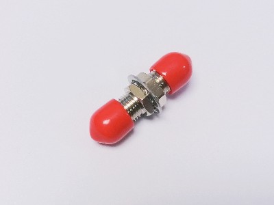 SMA905光纖適配器法蘭圓形方形長(zhǎng)方形六角形 SMA905光纖適配器法蘭圓形方形長(zhǎng)方形六角形