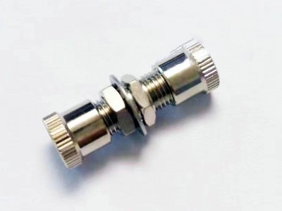 SMA905光纖適配器法蘭圓形方形長(zhǎng)方形六角形 SMA905光纖適配器法蘭圓形方形長(zhǎng)方形六角形